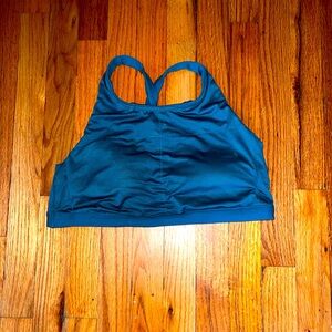 All in Motion XL Padded Sports Bra
